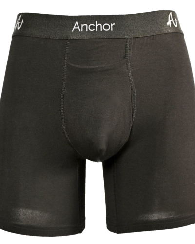 Anchor Underwear Boxer Brief
