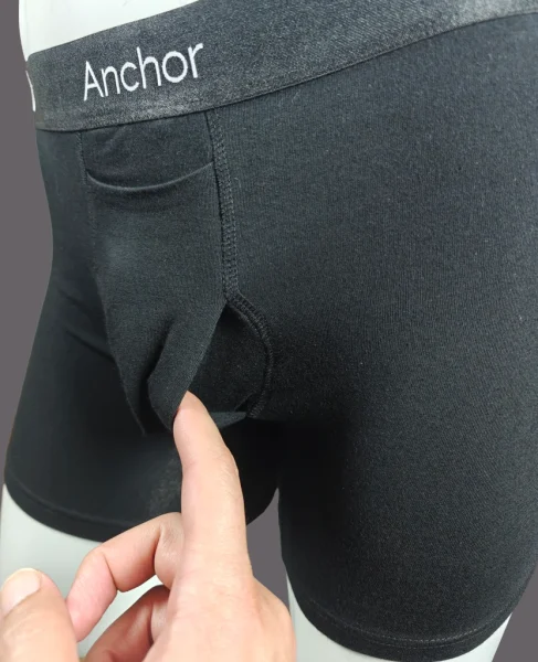 Protects Against Drips