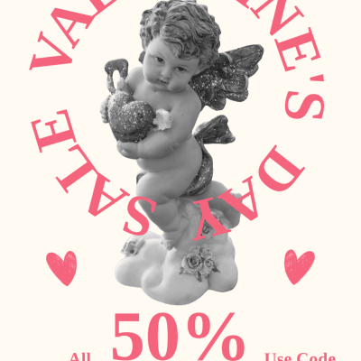 Sale50