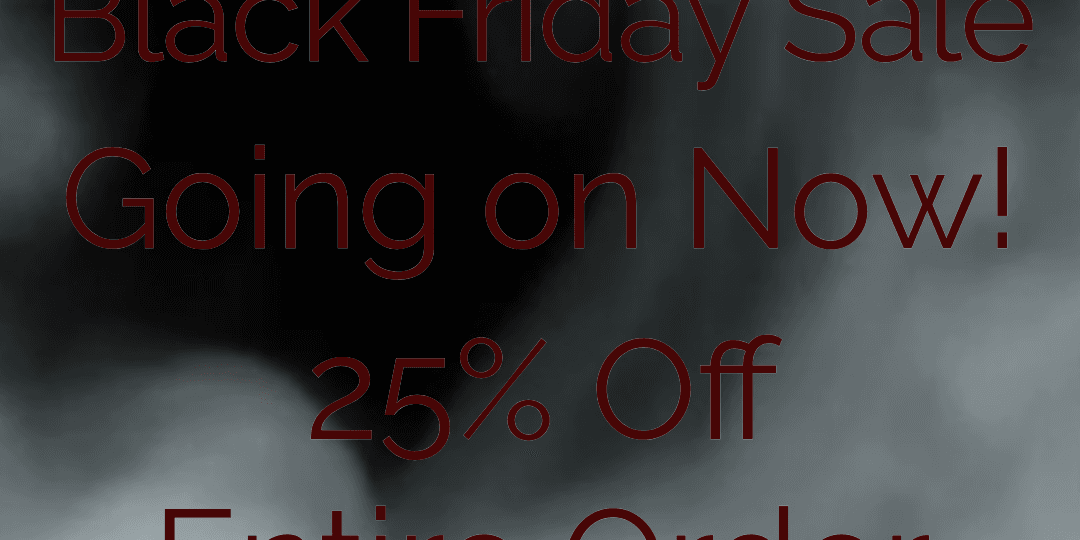 BlackFridaySmokeImage