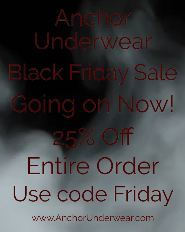 BlackFridaySmokeImage