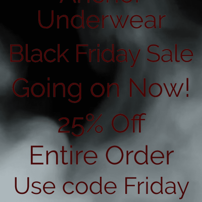 BlackFridaySmokeImage