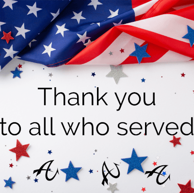 veterans day